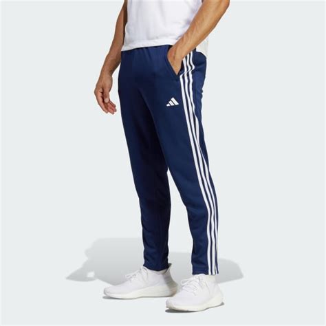 adidas lange broek heren|Adidas heren broek.